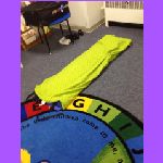 Bed For Sleeping.jpg